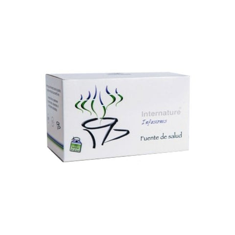Comprar online FITOPLUS CIR 25 Filtros de INTERNATURE. Imagen 1