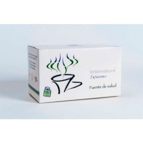 Comprar online FITOPLUS DIG FILTROS 25 Filtros de INTERNATURE. Imagen 1