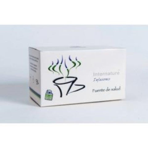 Comprar online FITOPLUS RES 25 Filtros de INTERNATURE. Imagen 1