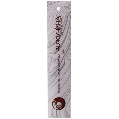 Comprar online INCIENSO AUROSHIKHA FRAGANCIA FLOR DE PRIMAVERA de AUROSHIKHA. Imagen 1