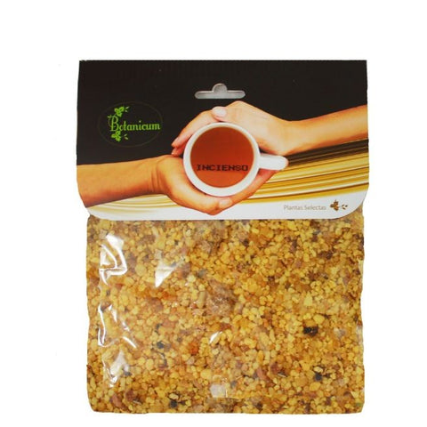 Comprar online INCIENSO GRANO 50 gr de BOTANICUM. Imagen 1