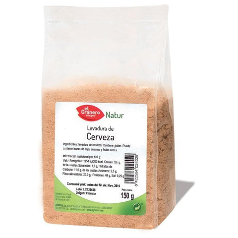 Comprar online INCIENSO OPOPONAX Y CARBONES 100 GR de RADHE SHYAM SPIRITUAL SKY. Imagen 1