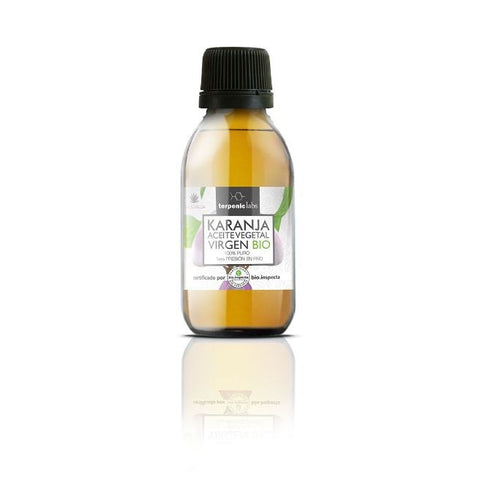 Comprar online KARANJA V BIO 100 ml de TERPENIC. Imagen 1