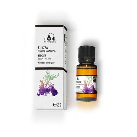 Comprar online KUNZEA 10ml de TERPENIC. Imagen 1