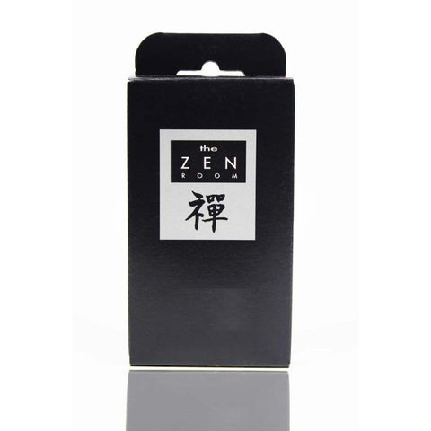 Comprar online LAUREL INCIENSO CONO THE ZEN ROOM de RADHE SHYAM SPIRITUAL SKY. Imagen 1