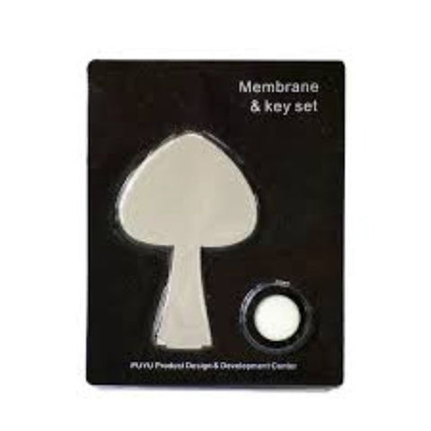 Comprar online LILIEN/YUN KIT LLAVE MENBRANA ACCESORIOS de PRANAROM. Imagen 1