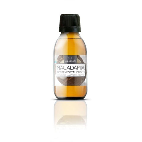 Comprar online MACADAMIA V 100ml de TERPENIC. Imagen 1