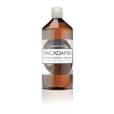 Comprar online MACADAMIA V 1L de TERPENIC. Imagen 1