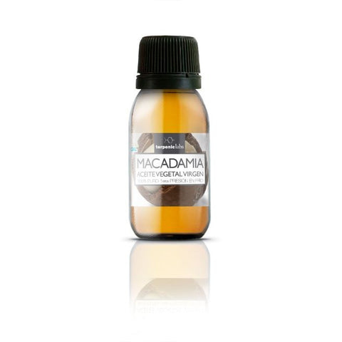 Comprar online MACADAMIA V 60ml de TERPENIC. Imagen 1