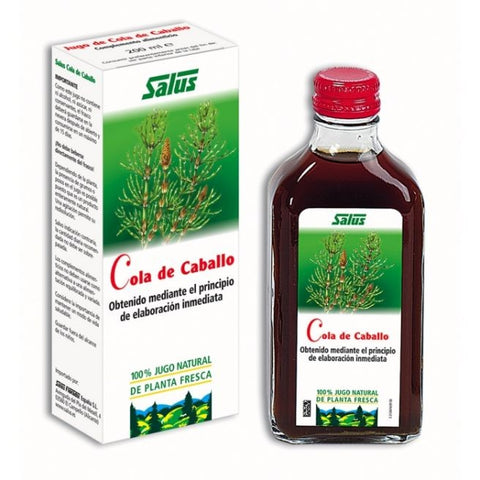 Comprar online JUGO COLA CABALLO 200 ml de SCHOENENBERG. Imagen 1
