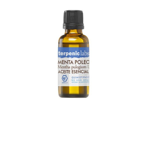 Comprar online MENTA POLEO 30ml de TERPENIC. Imagen 1