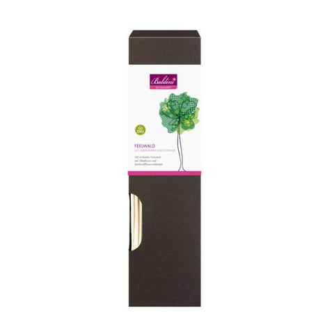 Comprar online MIKADO SIENTE EL BOSQUE CON PINO Y CIPRES 100 ML de TAOASIS. Imagen 1