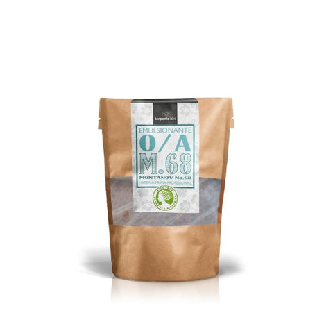 Comprar online MONTANOV 68 100G de TERPENIC. Imagen 1