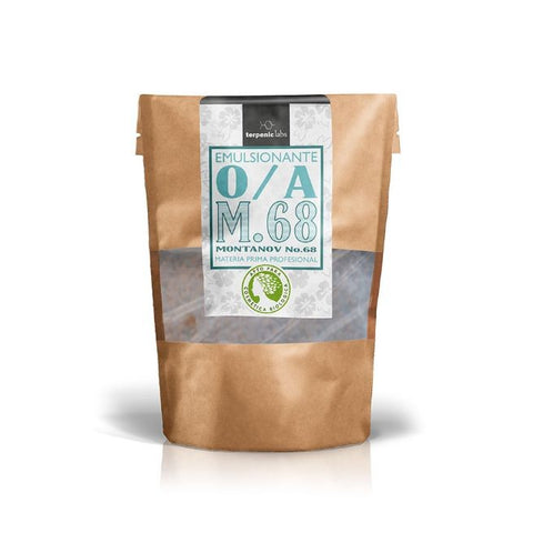 Comprar online MONTANOV 68 500G de TERPENIC. Imagen 1