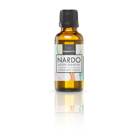 Comprar online NARDO 30ml de TERPENIC. Imagen 1