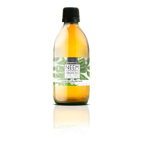 Comprar online NEEM V 250ml BIO de TERPENIC. Imagen 1