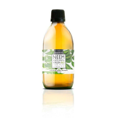 Comprar online NEEM V 500ml BIO de TERPENIC. Imagen 1