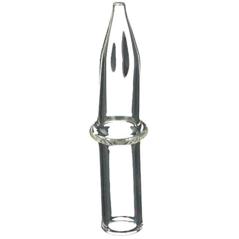 Comprar online NOBILE REDUCTOR PARA CRISTAL ACCESORIOS de PRANAROM. Imagen 1
