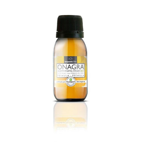 Comprar online ONAGRA V 60ml BIO FG de TERPENIC. Imagen 1