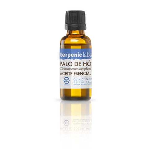 Comprar online PALO DE HO 30ml de TERPENIC. Imagen 1