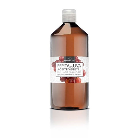 Comprar online PEPITA DE UVA R 1L de TERPENIC. Imagen 1