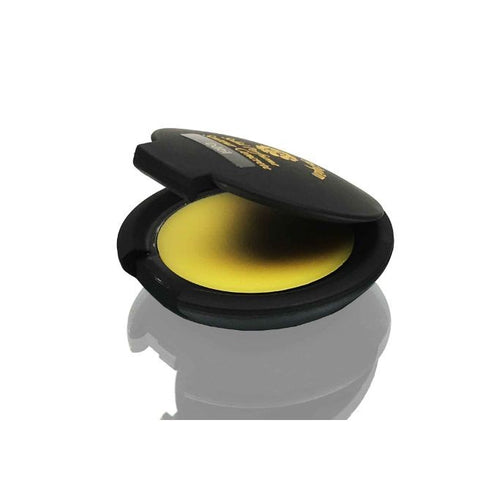 Comprar online PERFUME PASTA 5 ML ALMIZCLE - RADHE de RADHE SHYAM SPIRITUAL SKY. Imagen 1