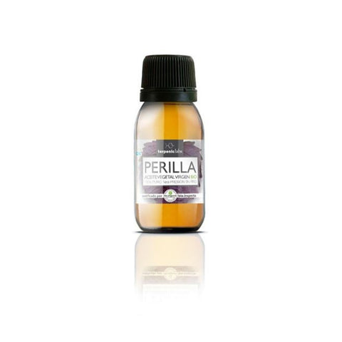 Comprar online PERILLA V 100ml BIO FG de TERPENIC. Imagen 1