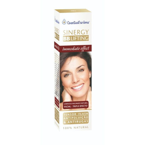 Comprar online PRO COLLAGEN BB LIFTING 15ML de ESENTIAL AROMS. Imagen 1