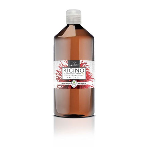 Comprar online RICINO V 1L BIO de TERPENIC. Imagen 1