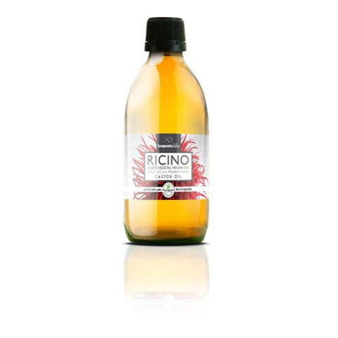 Comprar online RICINO V 250ml BIO de TERPENIC. Imagen 1