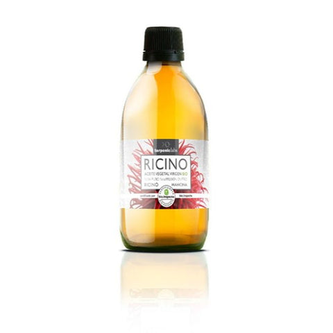 Comprar online RICINO V 500ml BIO de TERPENIC. Imagen 1