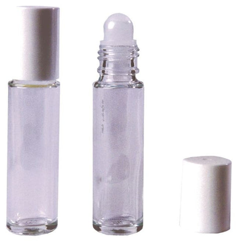 Comprar online ROLL ON 12 ml de ESENTIAL AROMS. Imagen 1