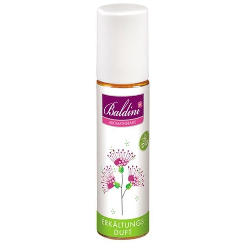 Comprar online ROLL-ON COMBATE EL FRIO 10 ML de TAOASIS. Imagen 1