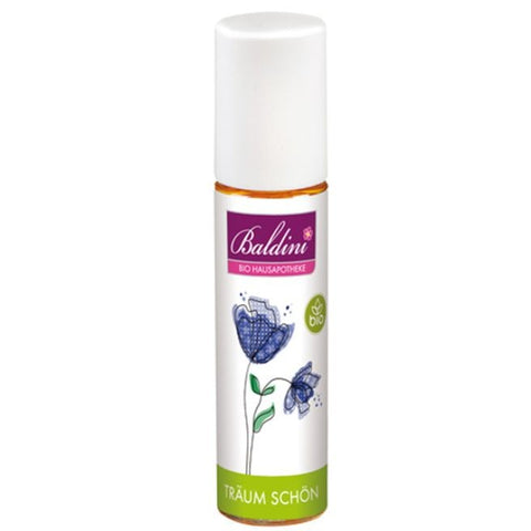 Comprar online ROLL-ON DULCES SUEðOS-RELAJANTE 10 ML de TAOASIS. Imagen 1