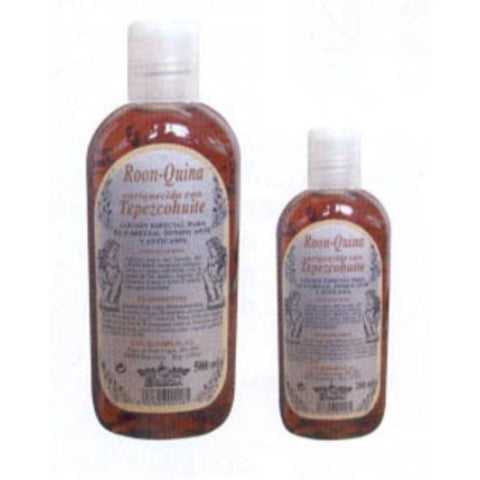 Comprar online ROON -QUINA 200 cc de BELLSOLA. Imagen 1