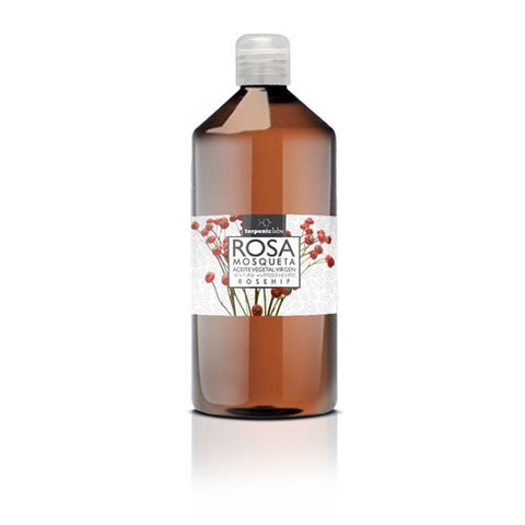 Comprar online ROSA MOSQUETA V 1L de TERPENIC. Imagen 1