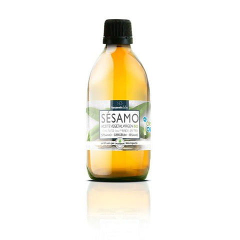 Comprar online SESAMO V 500ml BIO de TERPENIC. Imagen 1