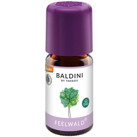 Comprar online SIENTE EL BOSQUE PINO Y CIPRES DEMETER de TAOASIS. Imagen 1