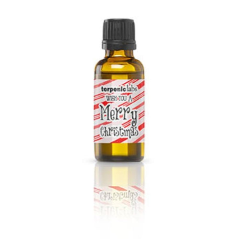 Comprar online SINERGIA MERRY CHRISTMAS 30 ML de TERPENIC. Imagen 1