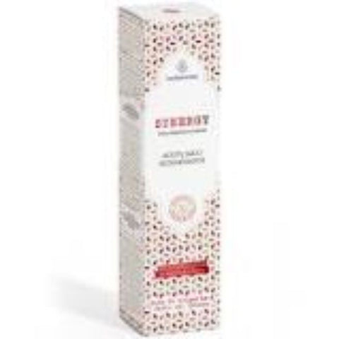 Comprar online SINERGY 125 ml de ESENTIAL AROMS. Imagen 1