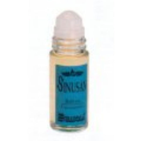 Comprar online SINUSAN SPRAY 30 ml de BELLSOLA. Imagen 1