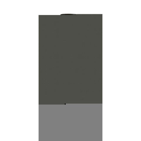 Comprar online YLANG-YLANG 100ml BIO de TERPENIC. Imagen 1