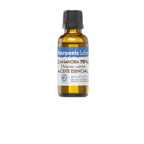 Comprar online ZANAHORIA 30ml de TERPENIC. Imagen 1