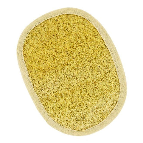 Comprar online ALMOHADILLA DE LUFA Y ALGODON de FORSTERS. Imagen 1