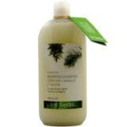 Comprar online CHAMPU SULFAT FREE ZERO % 100 ml de TOT HERBA. Imagen 1