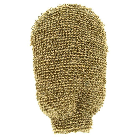 Comprar online GUANTE DE LINO GRUESO de FORSTERS. Imagen 1