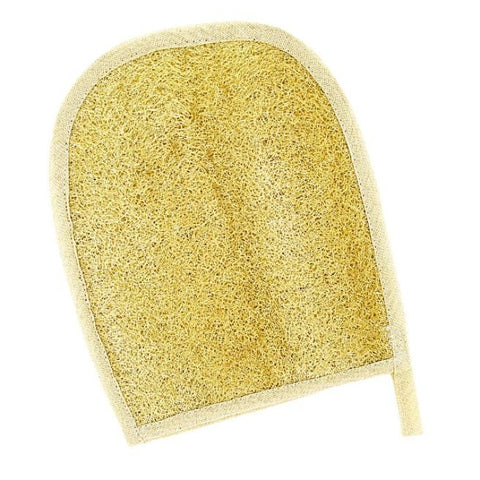 Comprar online GUANTE DE LUFA Y ALGODON de FORSTERS. Imagen 1