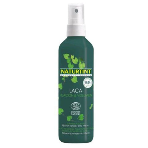 Comprar online NATURTINT LACA ECO 175 ML de NATURTINT. Imagen 1