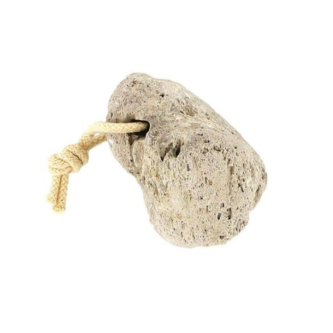 Comprar online PIEDRA POMEZ NATURAL GRIS de FORSTERS. Imagen 1