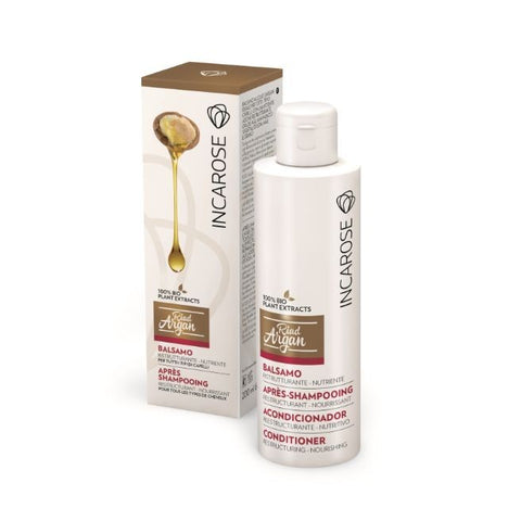 Comprar online RIAD ARGAN ACONDICIONADOR de MASTERDIET. Imagen 1